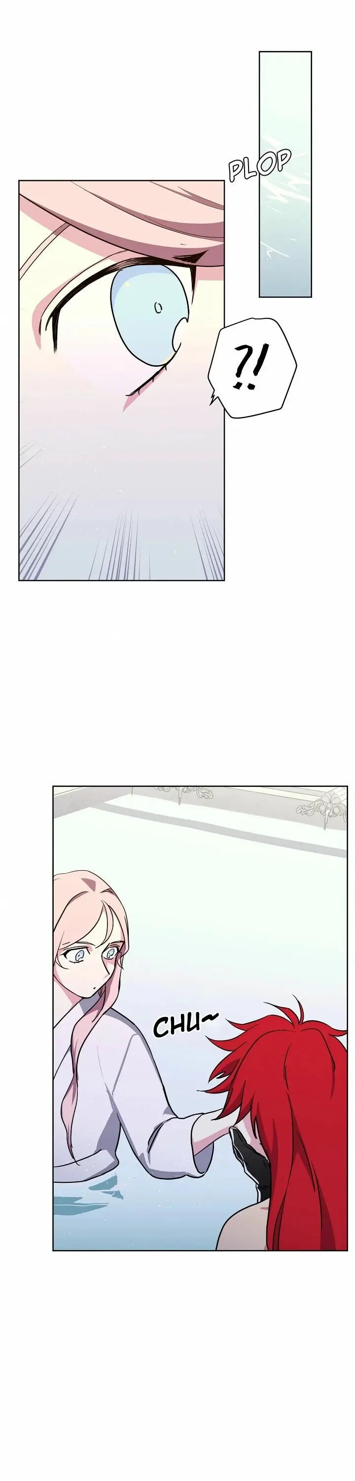 Chapter 79 - Image 2