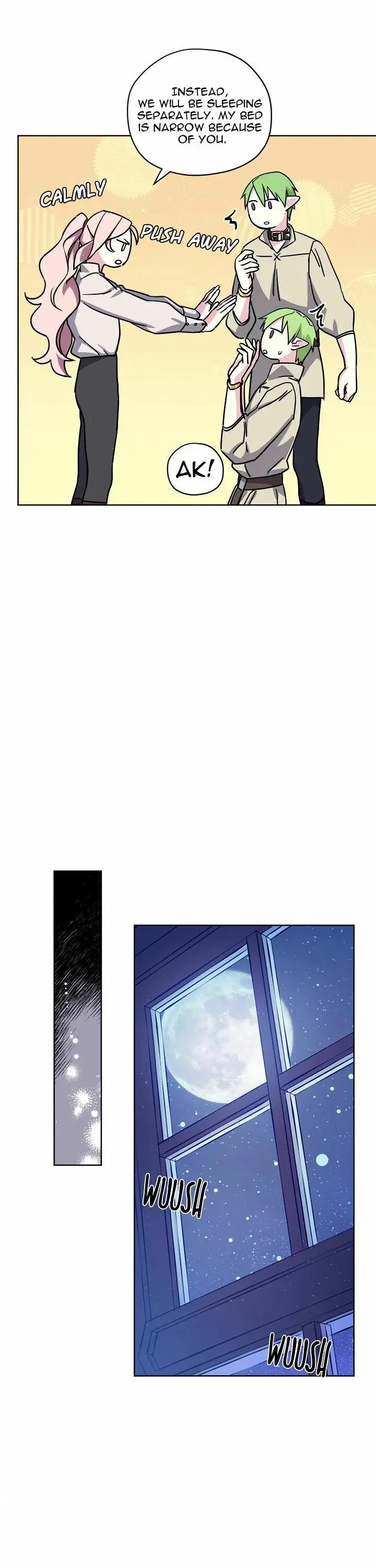 Chapter 79 - Image 20