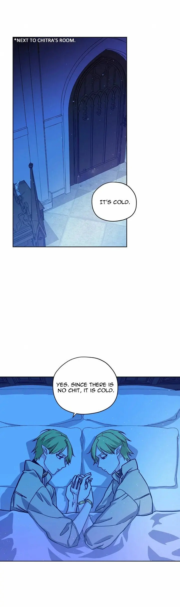 Chapter 79 - Image 21