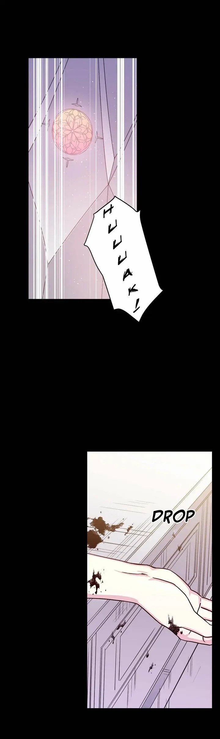 Chapter 79 - Image 24