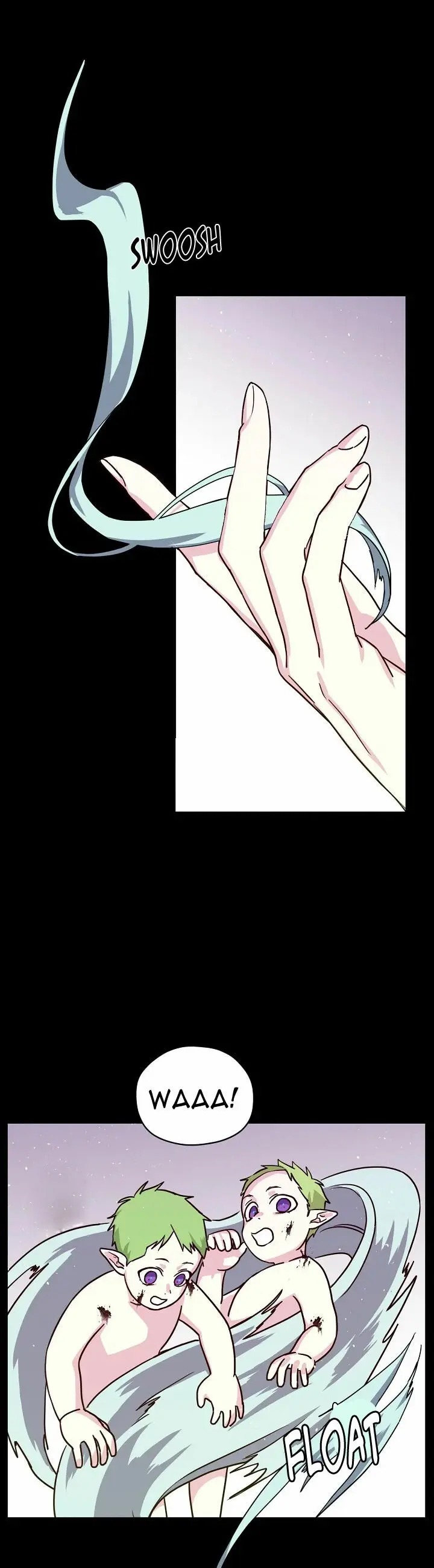 Chapter 79 - Image 27