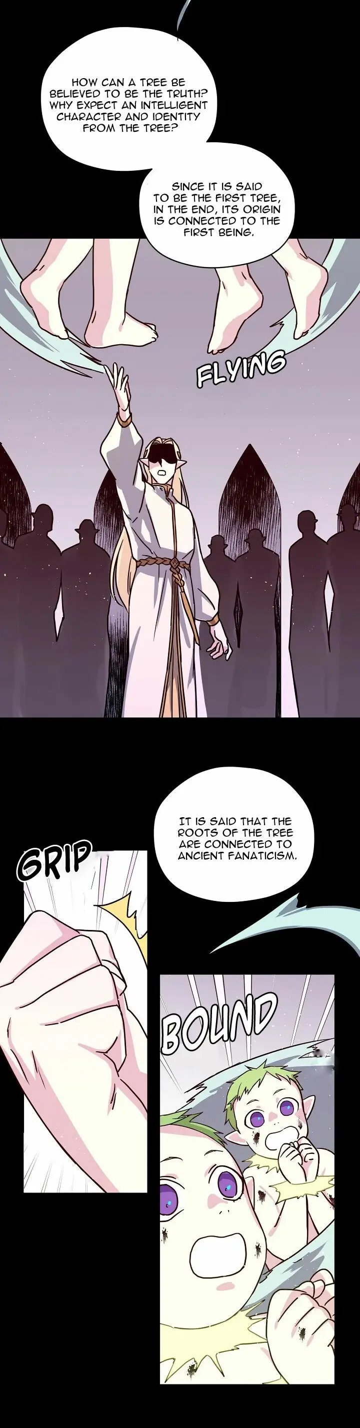 Chapter 79 - Image 28