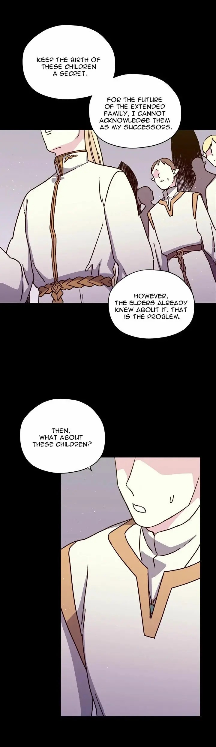 Chapter 79 - Image 29