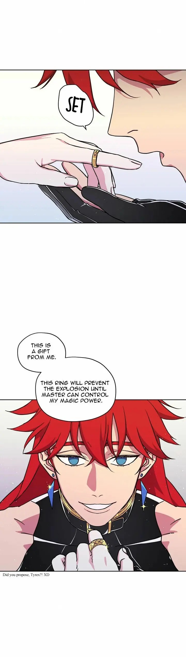 Chapter 79 - Image 3
