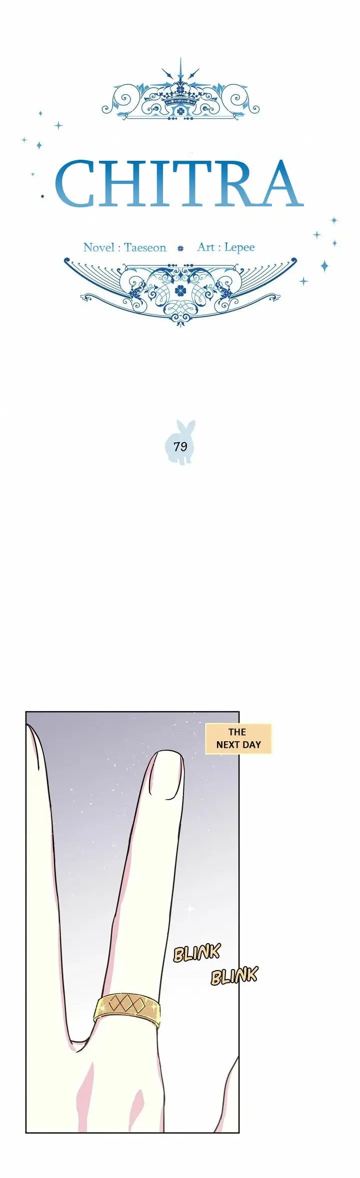 Chapter 79 - Image 5