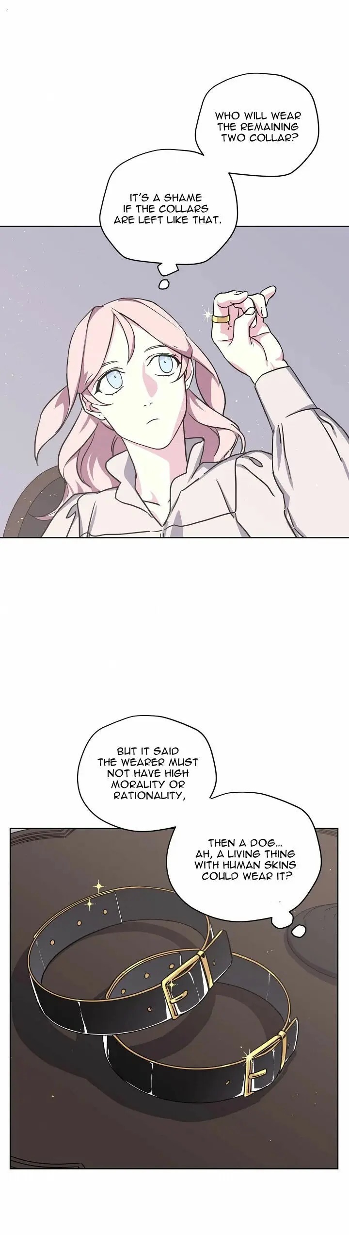 Chapter 79 - Image 6