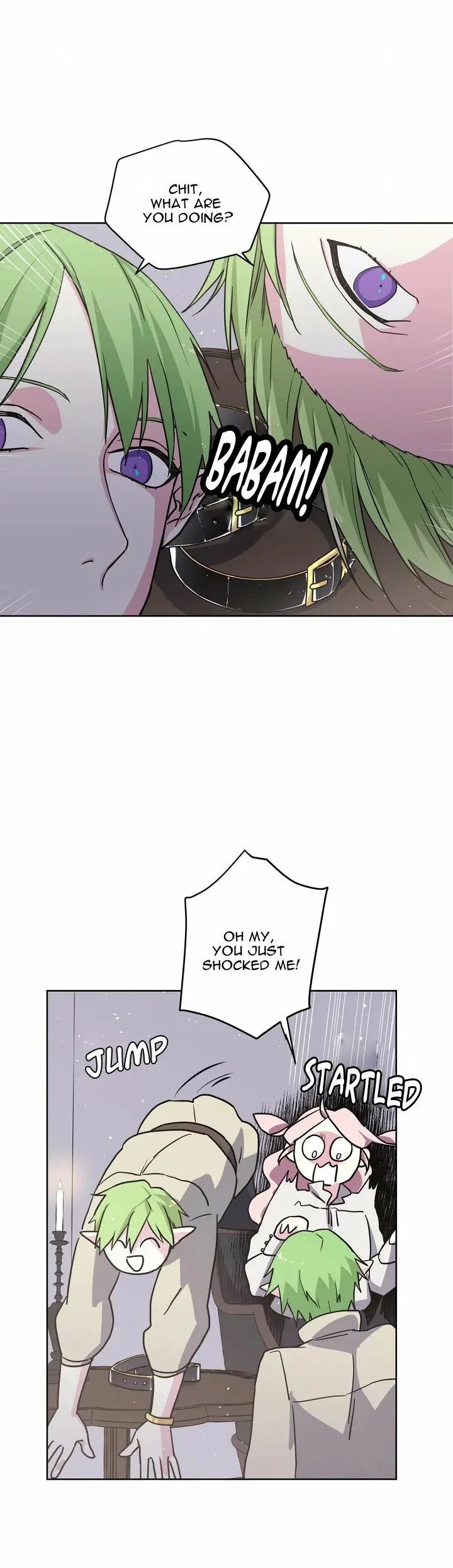Chapter 79 - Image 7