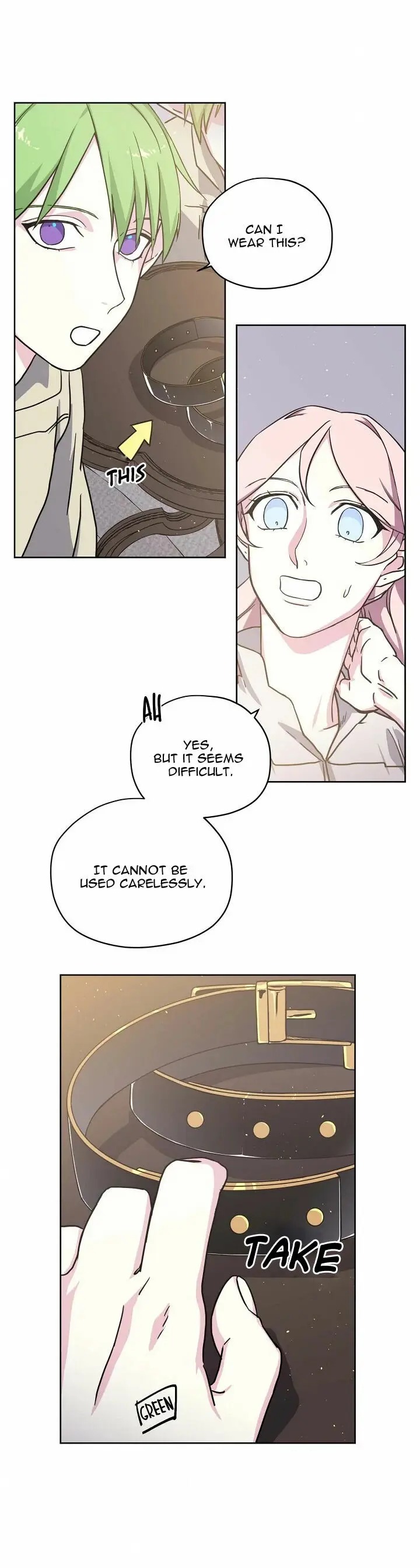 Chapter 79 - Image 8
