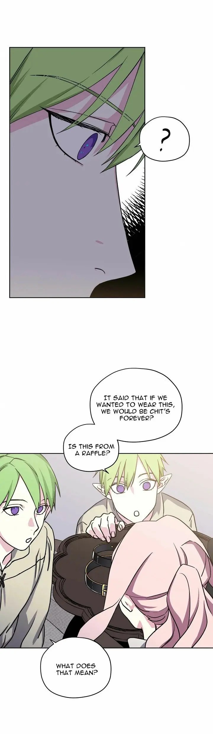 Chapter 79 - Image 9