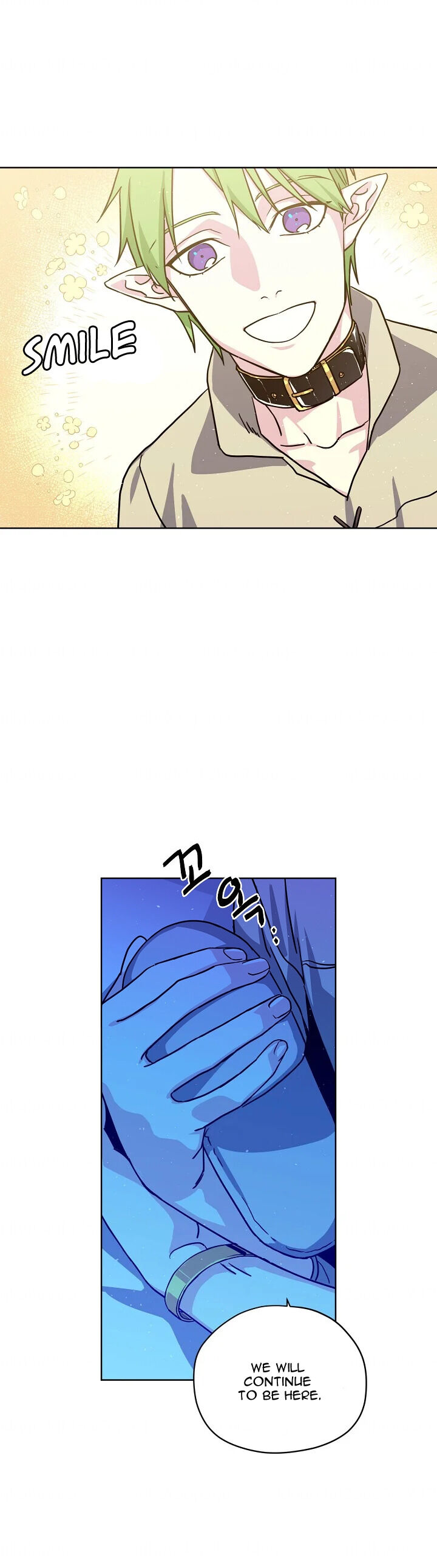 Chapter 80 - Image 16