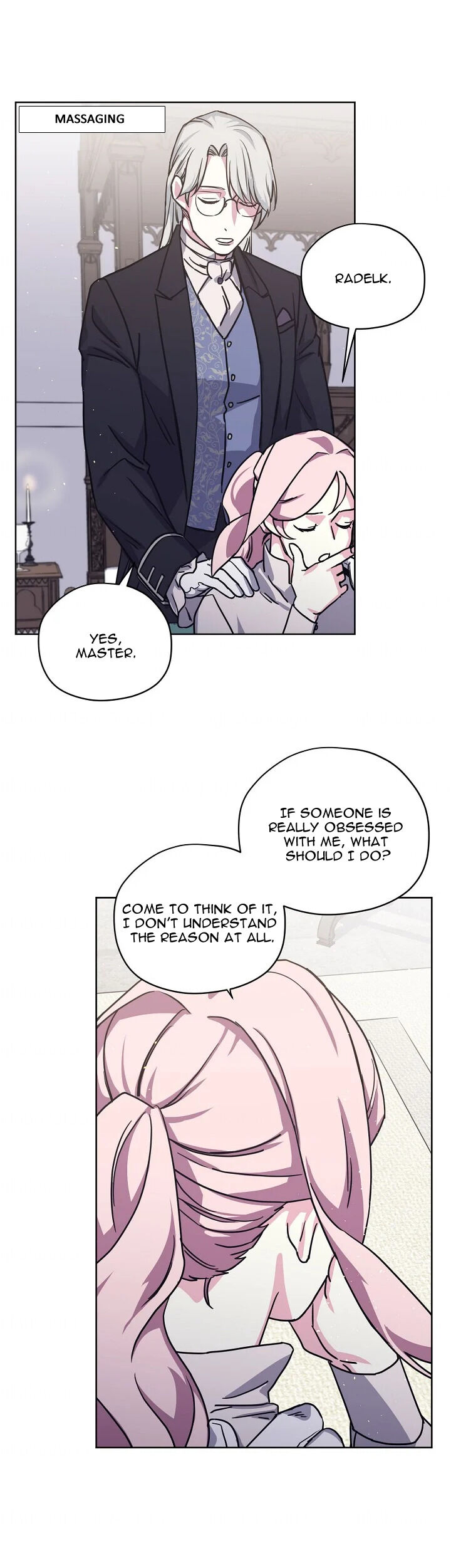 Chapter 80 - Image 20