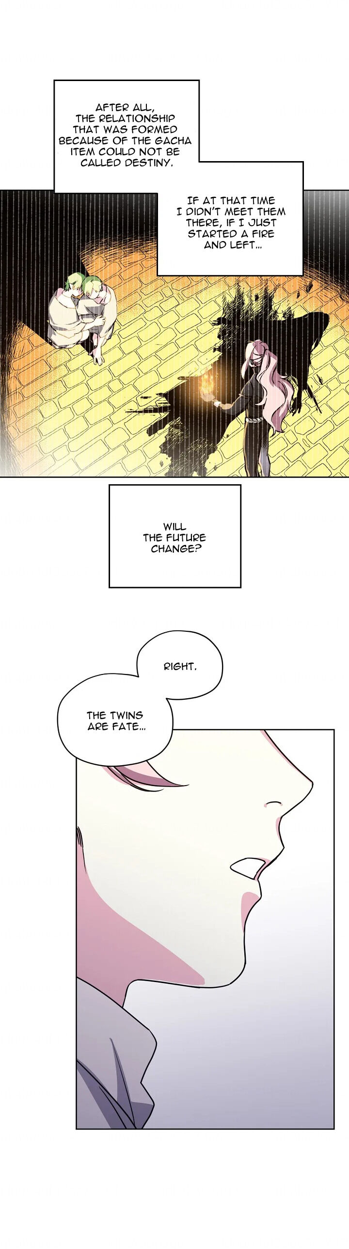 Chapter 80 - Image 23