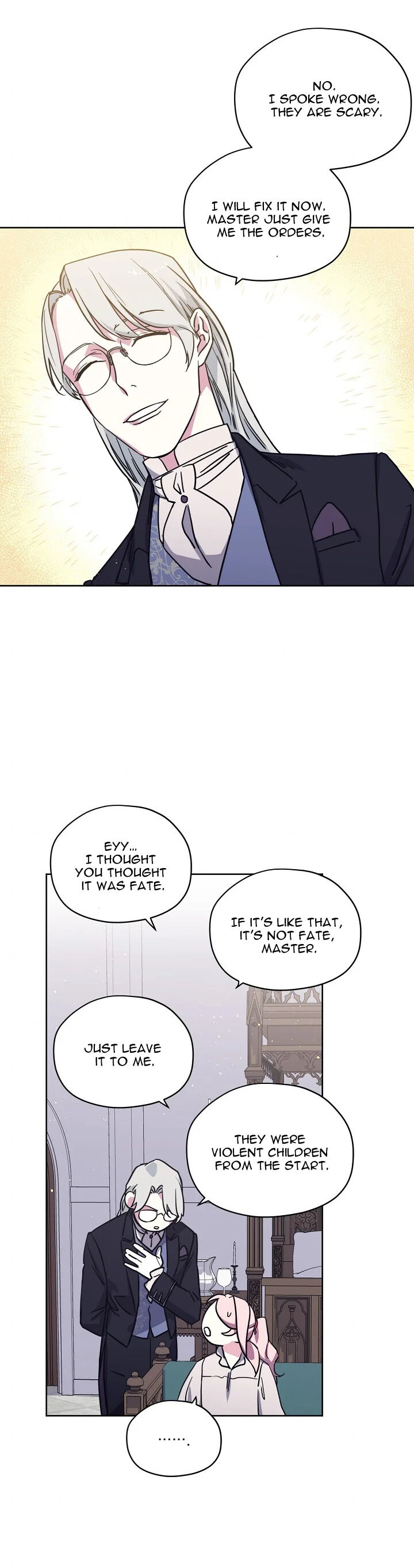 Chapter 80 - Image 26