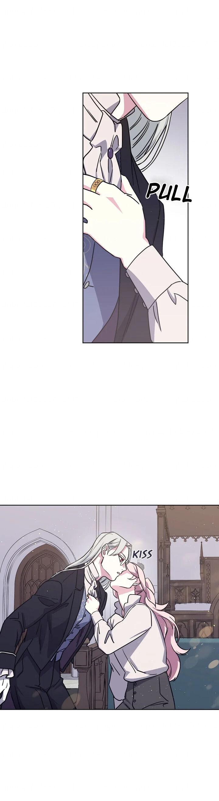 Chapter 80 - Image 28