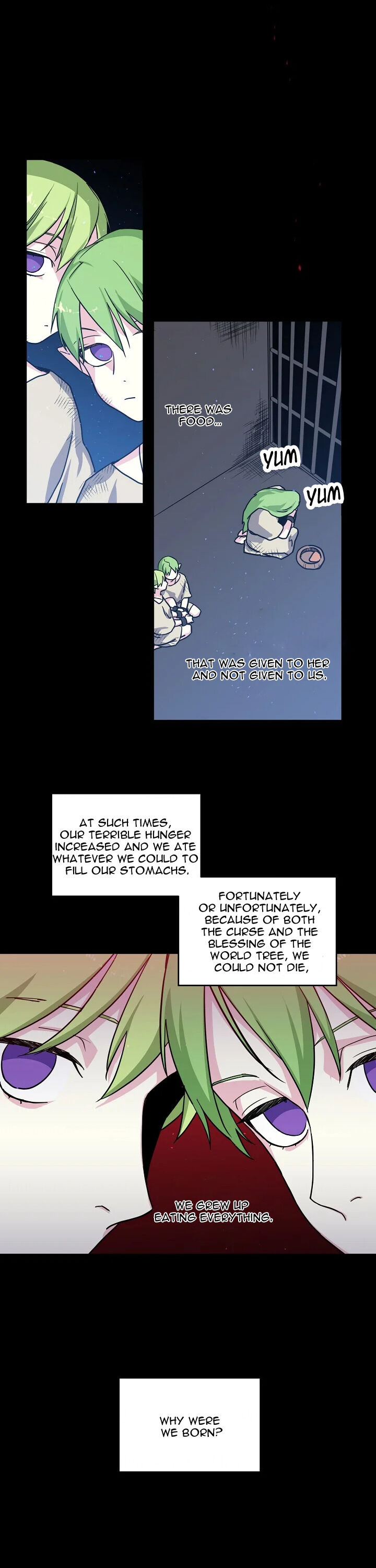 Chapter 80 - Image 3