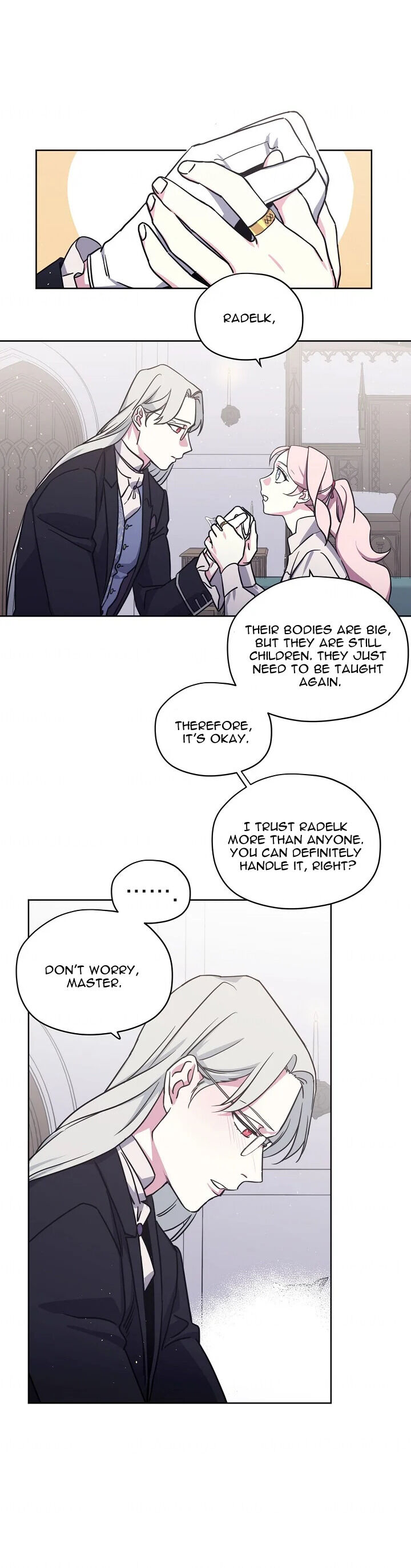 Chapter 80 - Image 30