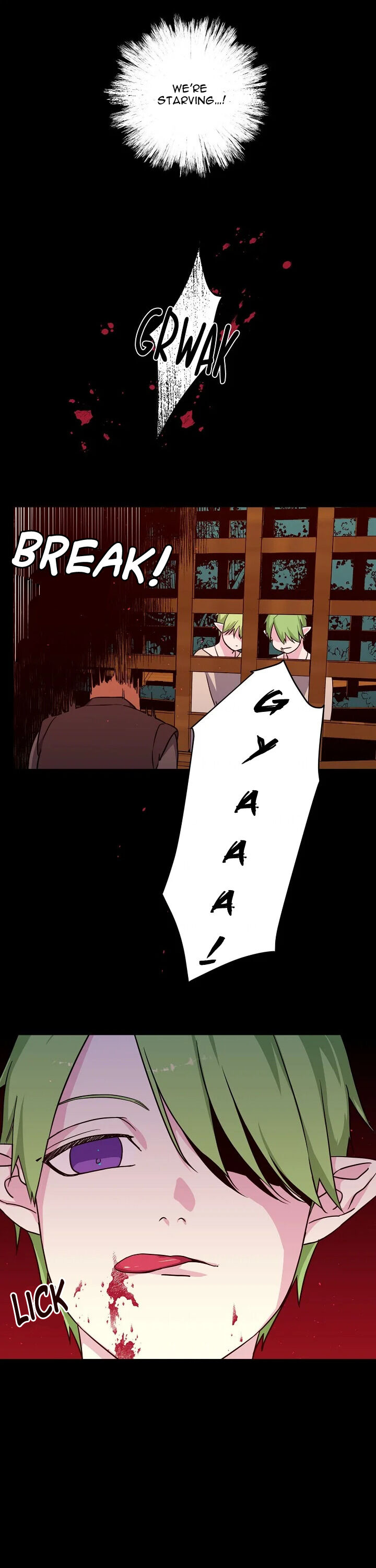 Chapter 80 - Image 6