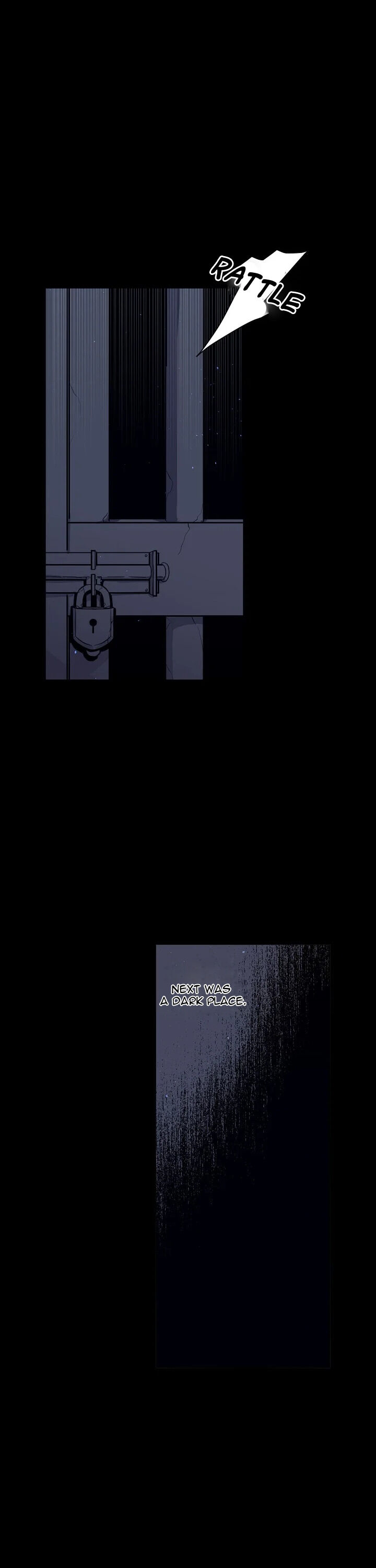 Chapter 80 - Image 7