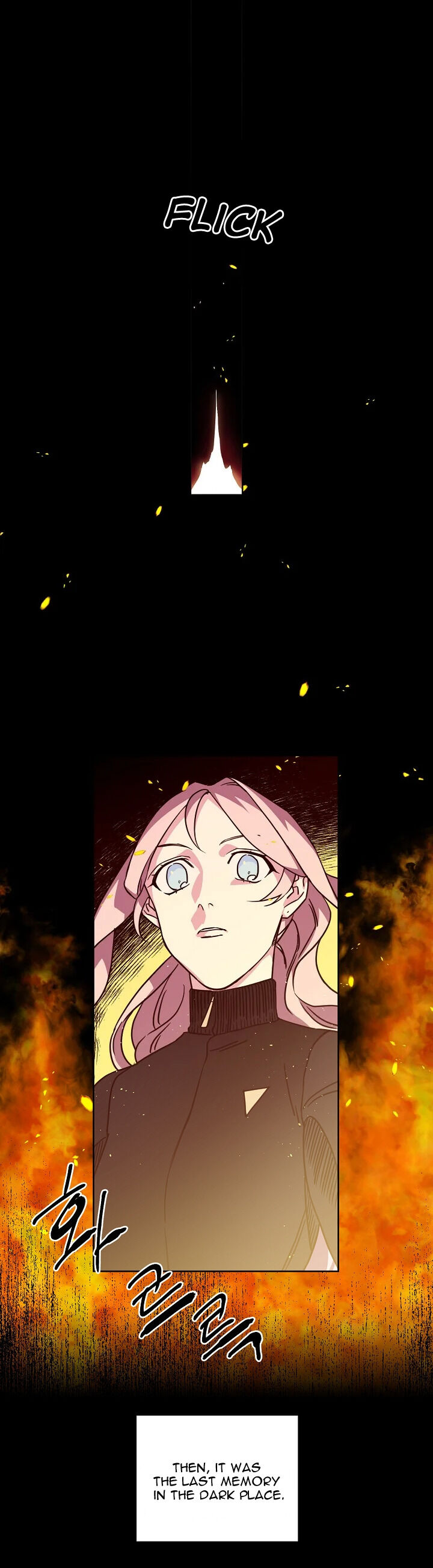 Chapter 80 - Image 8