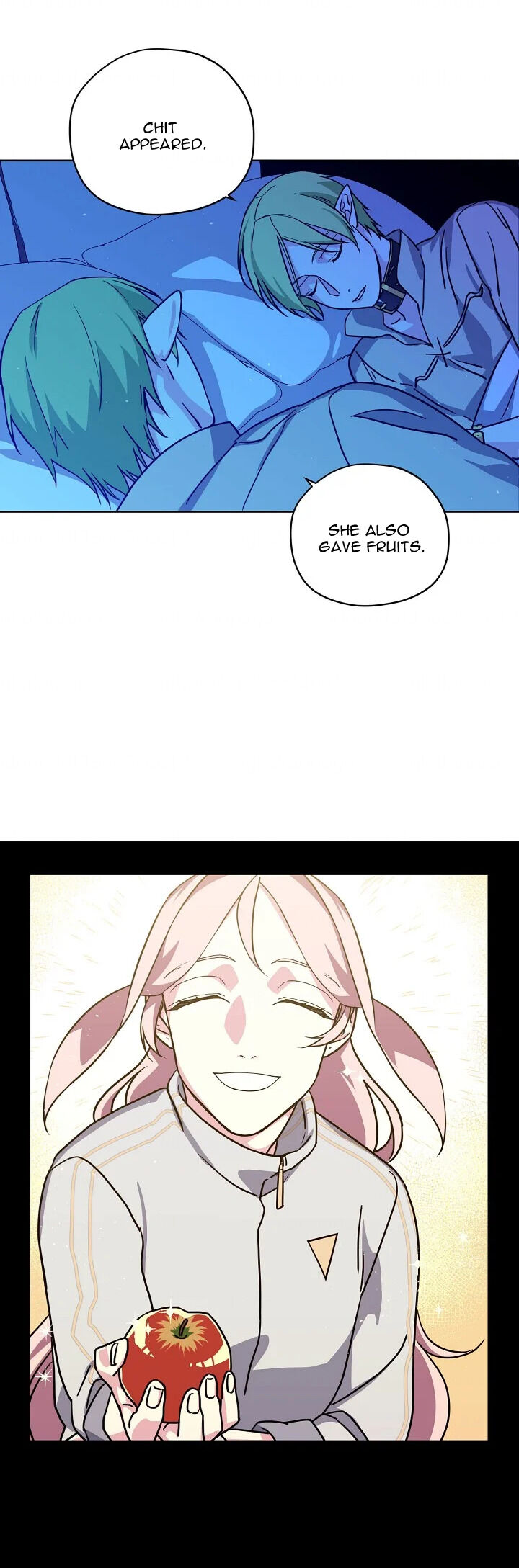 Chapter 80 - Image 9