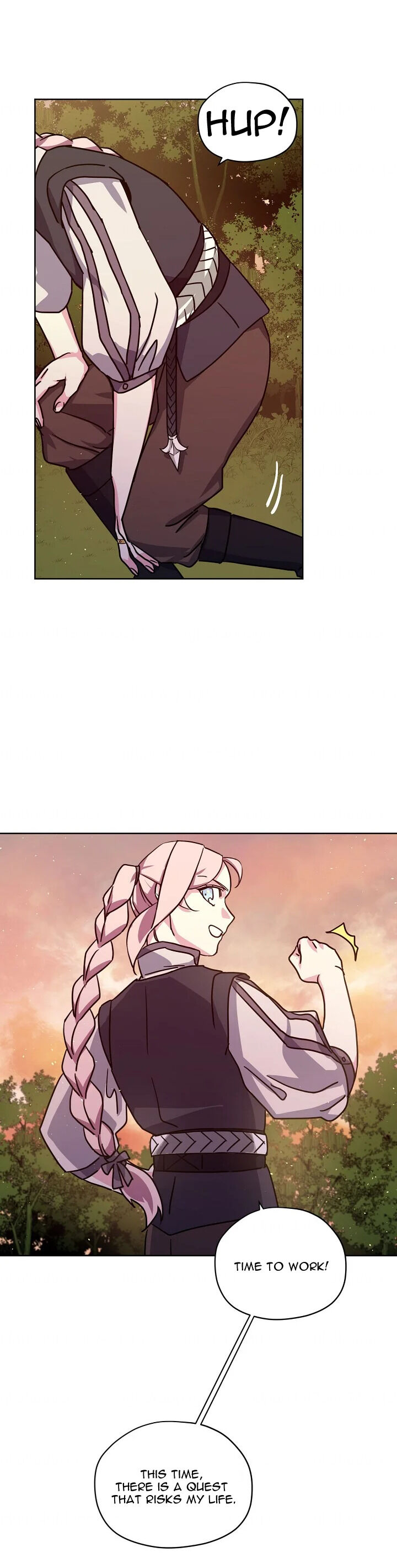 Chapter 81 - Image 11
