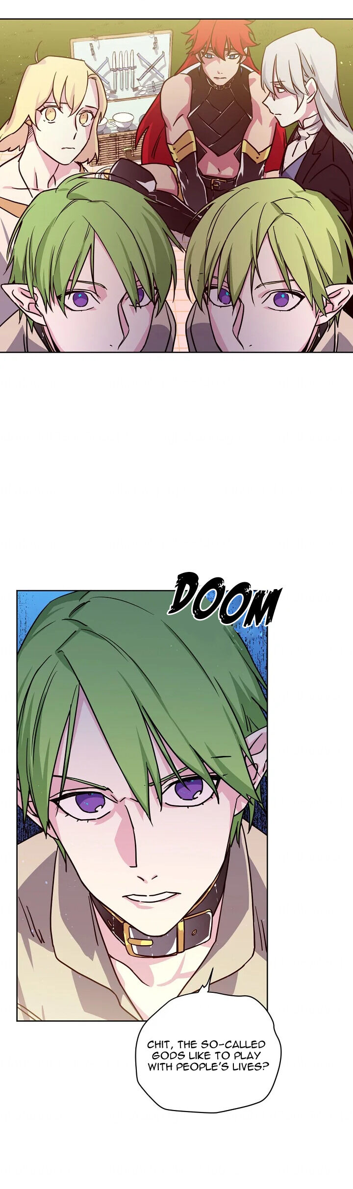 Chapter 81 - Image 12