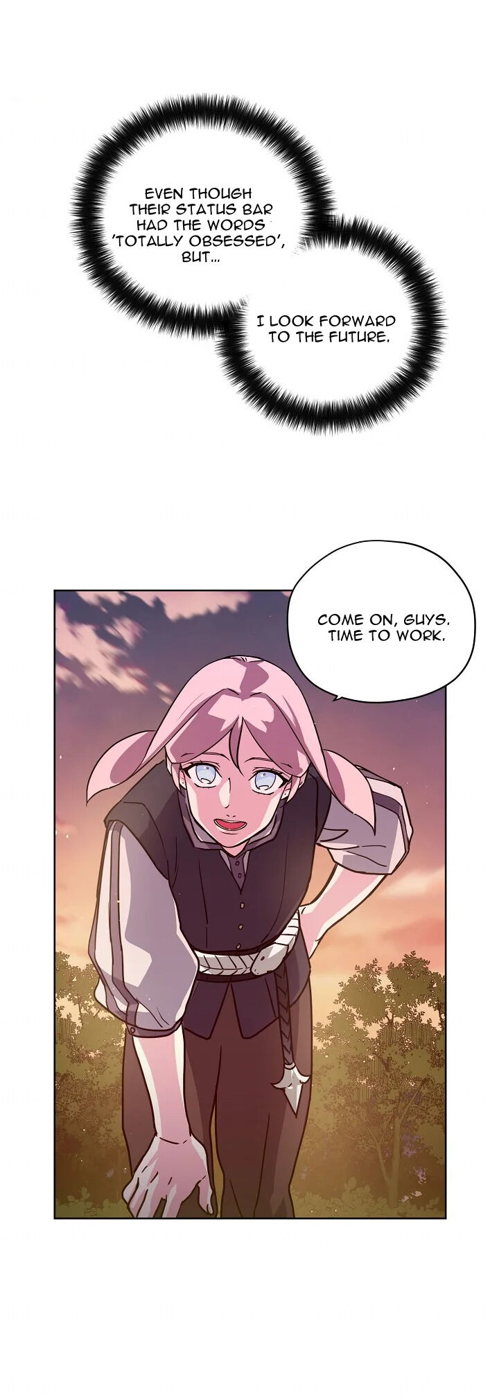 Chapter 81 - Image 16