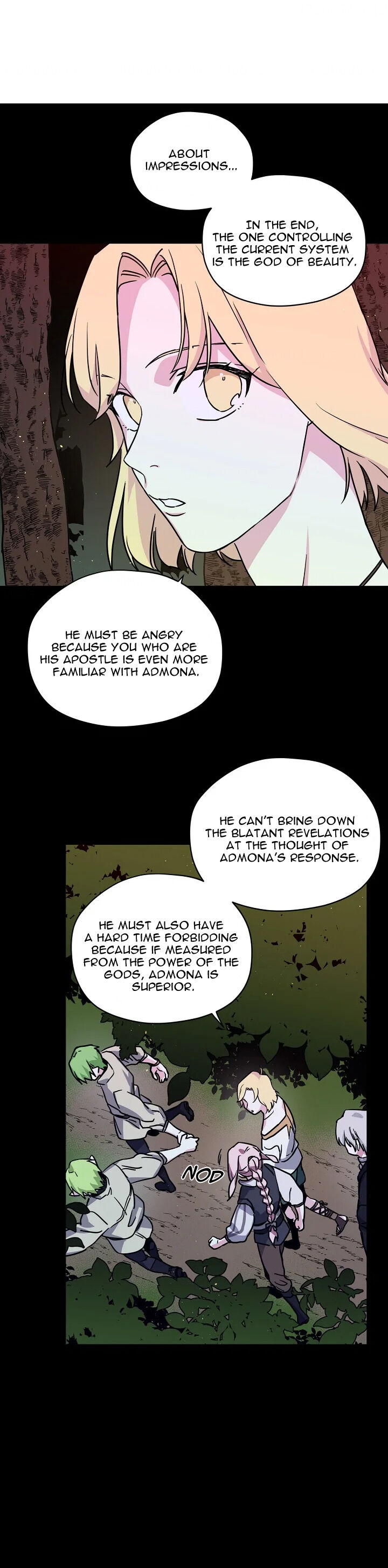 Chapter 81 - Image 19