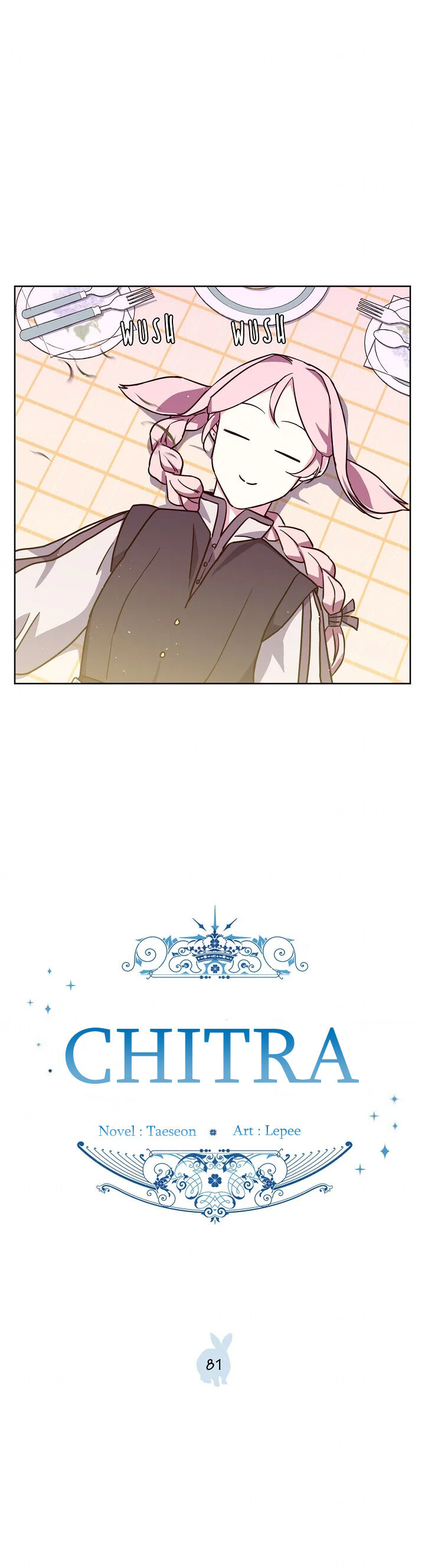 Chapter 81 - Image 2