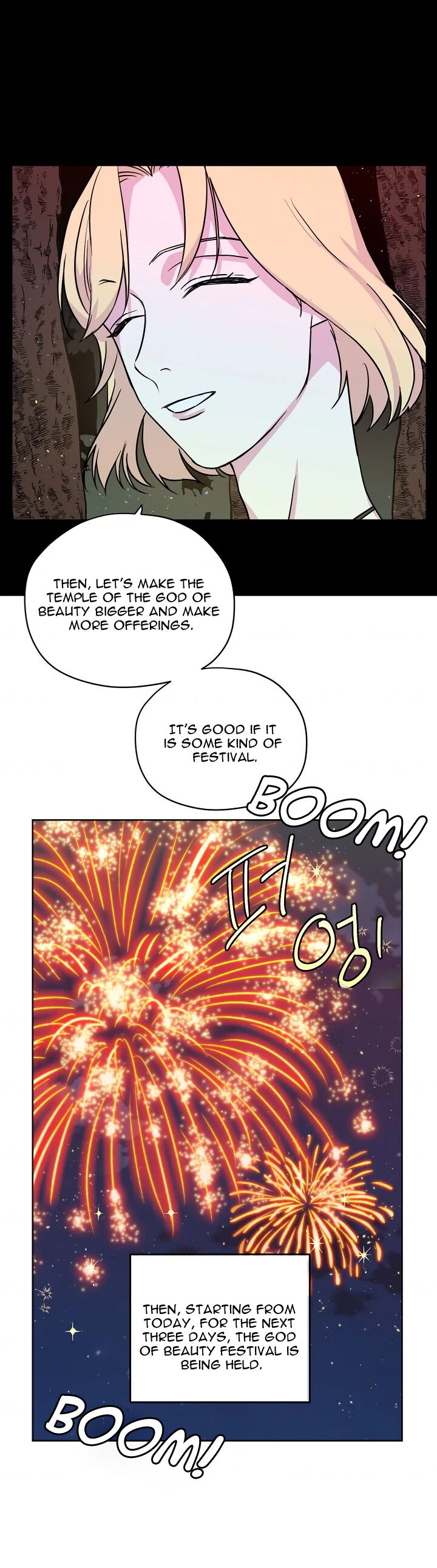 Chapter 81 - Image 20