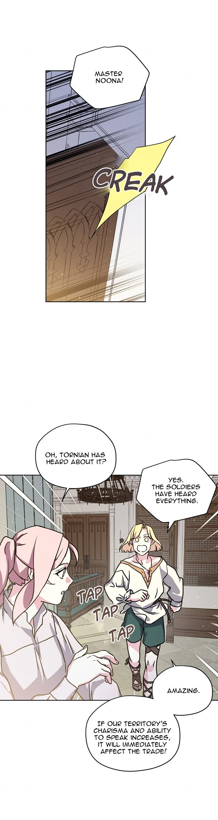 Chapter 81 - Image 23