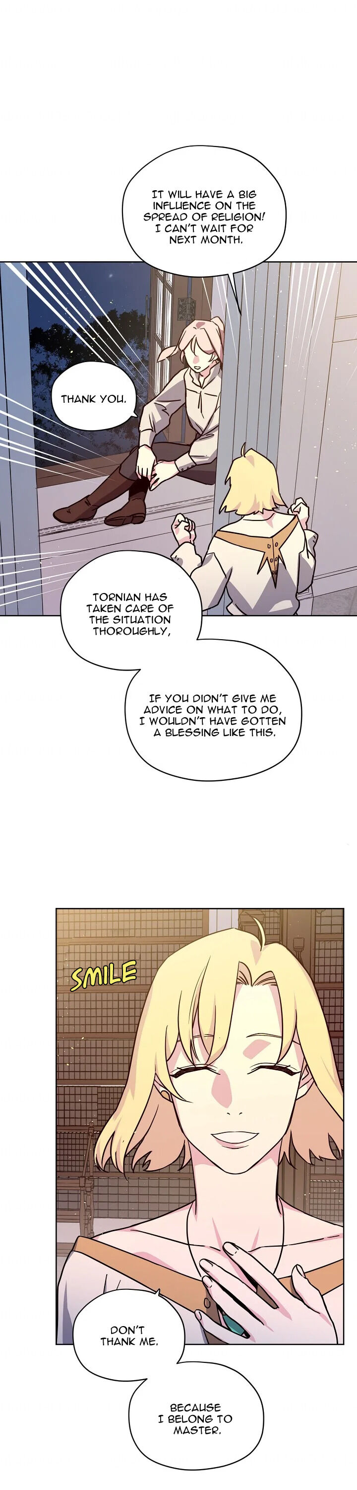 Chapter 81 - Image 25