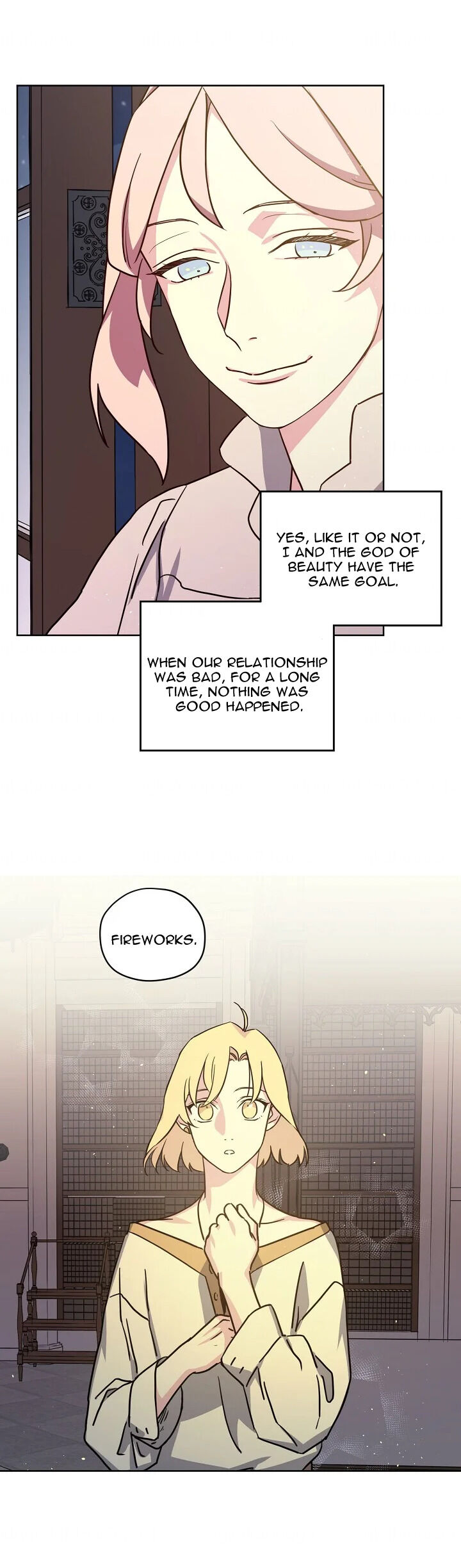 Chapter 81 - Image 26