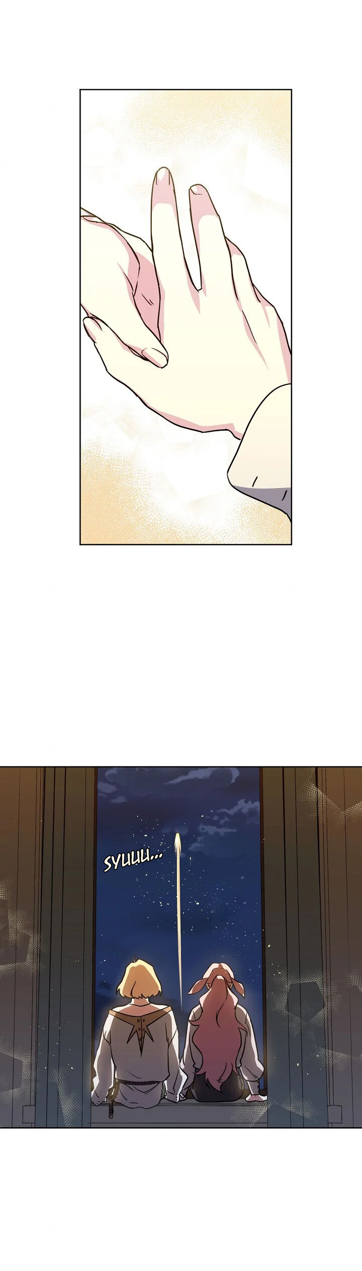 Chapter 81 - Image 28