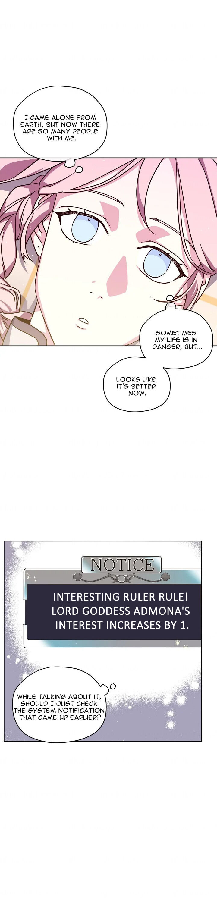 Chapter 81 - Image 3