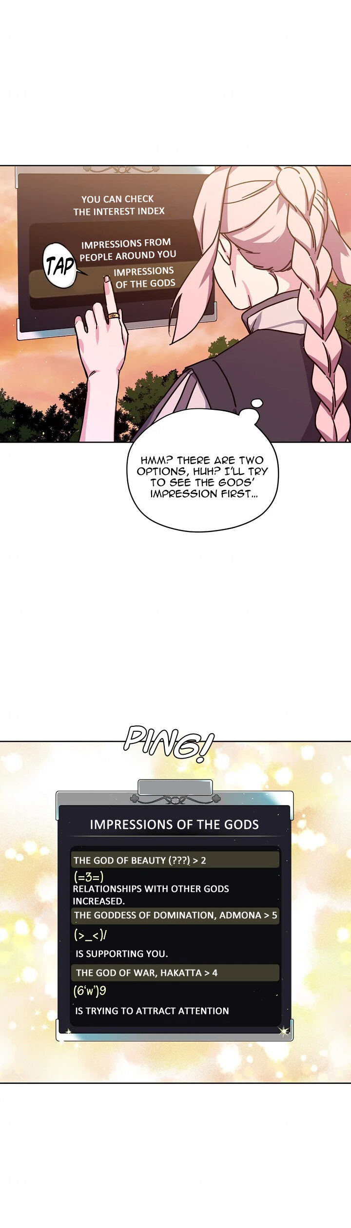 Chapter 81 - Image 4