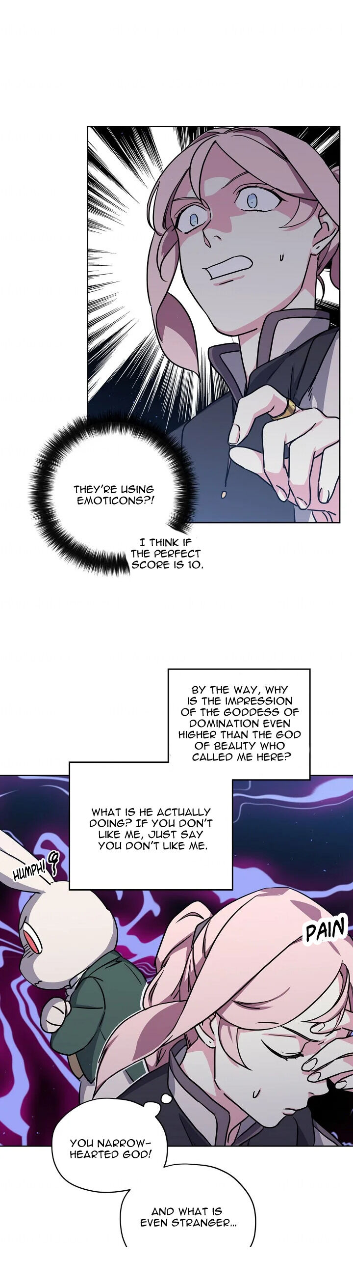 Chapter 81 - Image 5