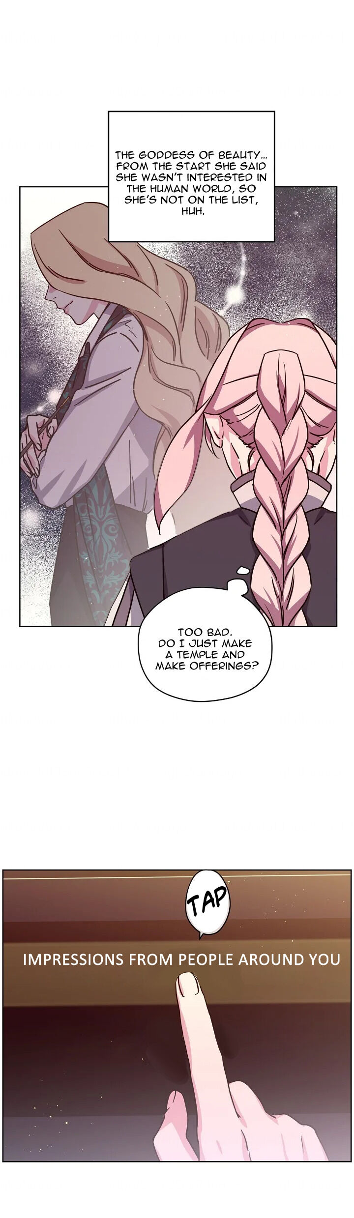 Chapter 81 - Image 7
