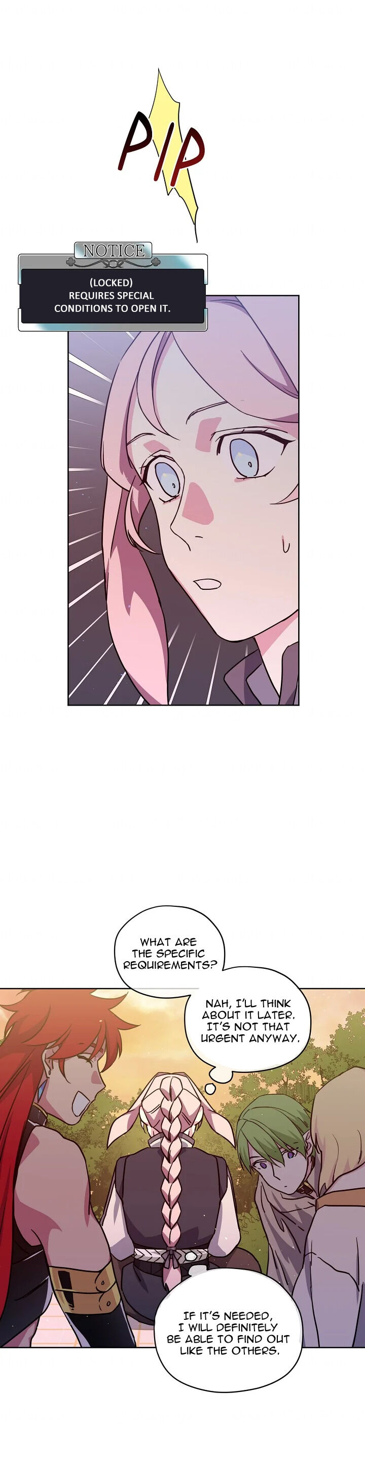 Chapter 81 - Image 8