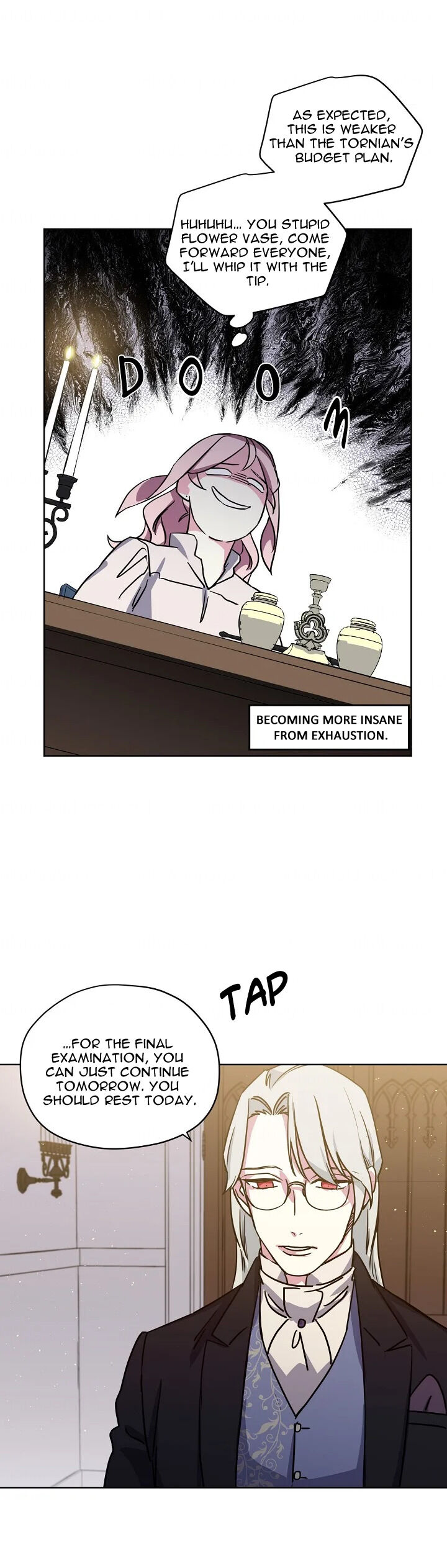 Chapter 82 - Image 10
