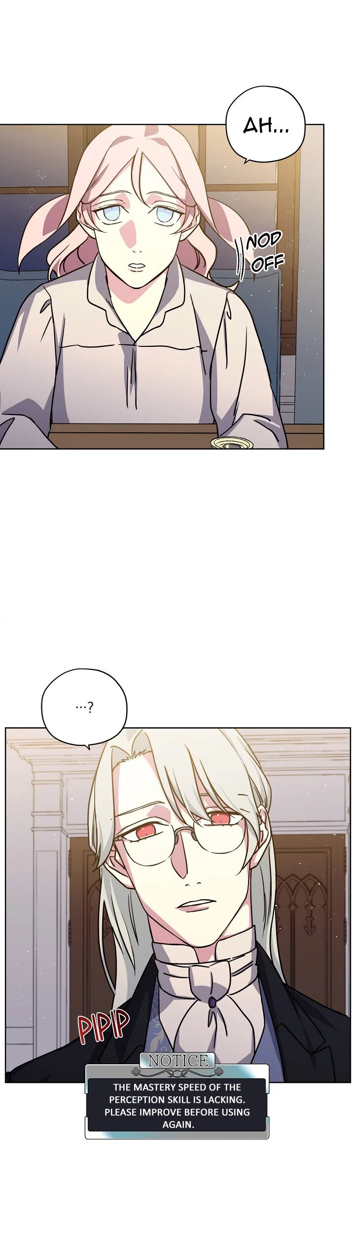 Chapter 82 - Image 11