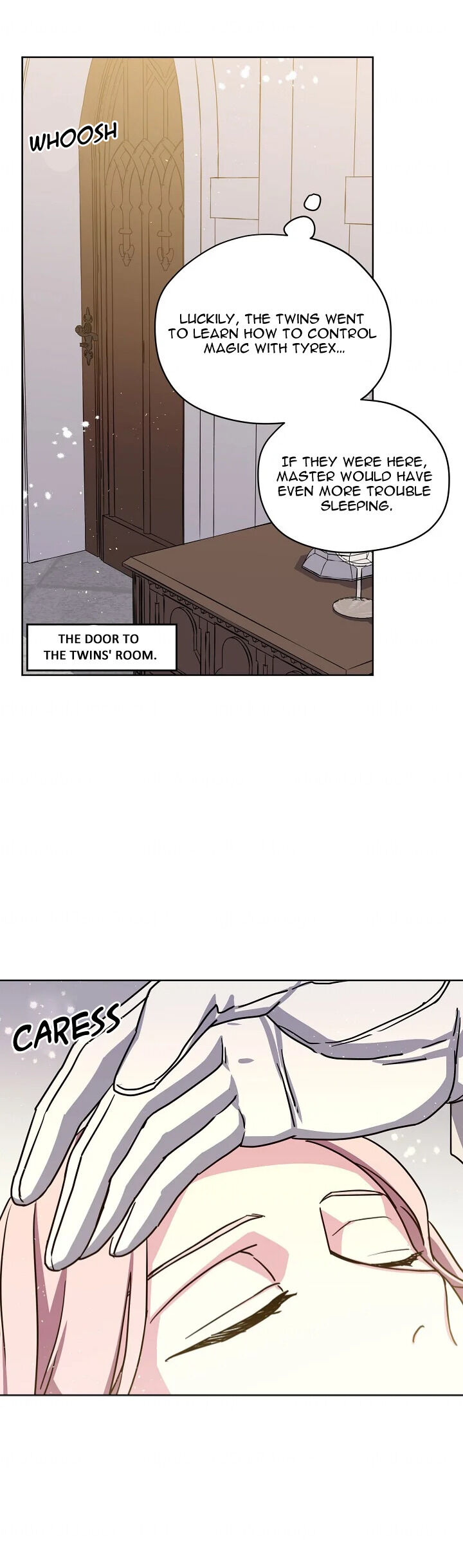 Chapter 82 - Image 14