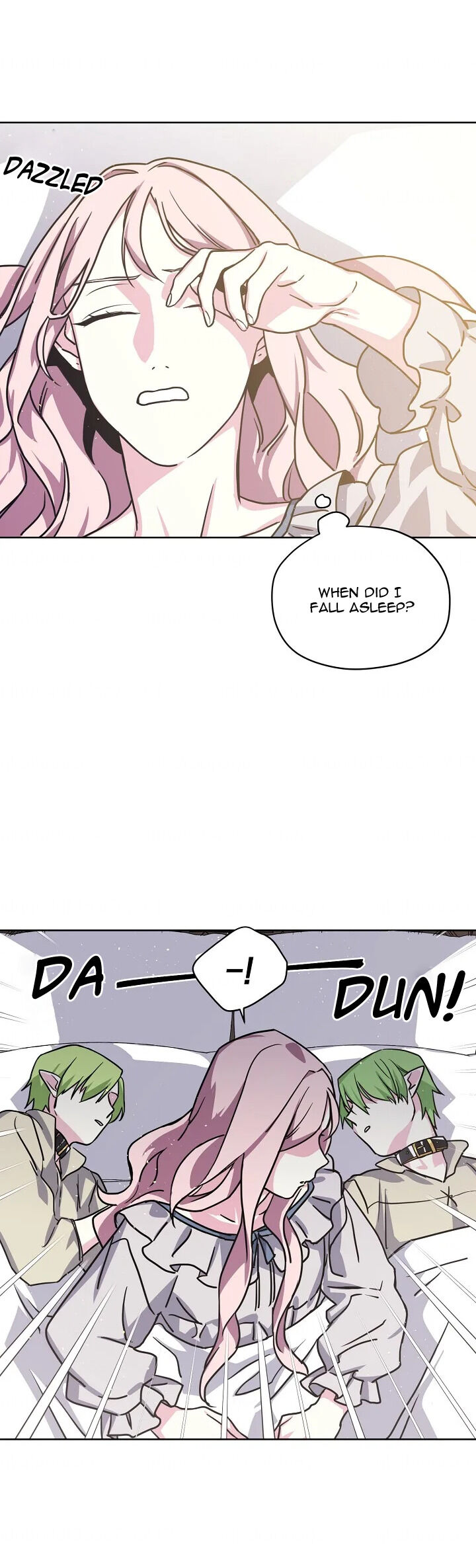 Chapter 82 - Image 18