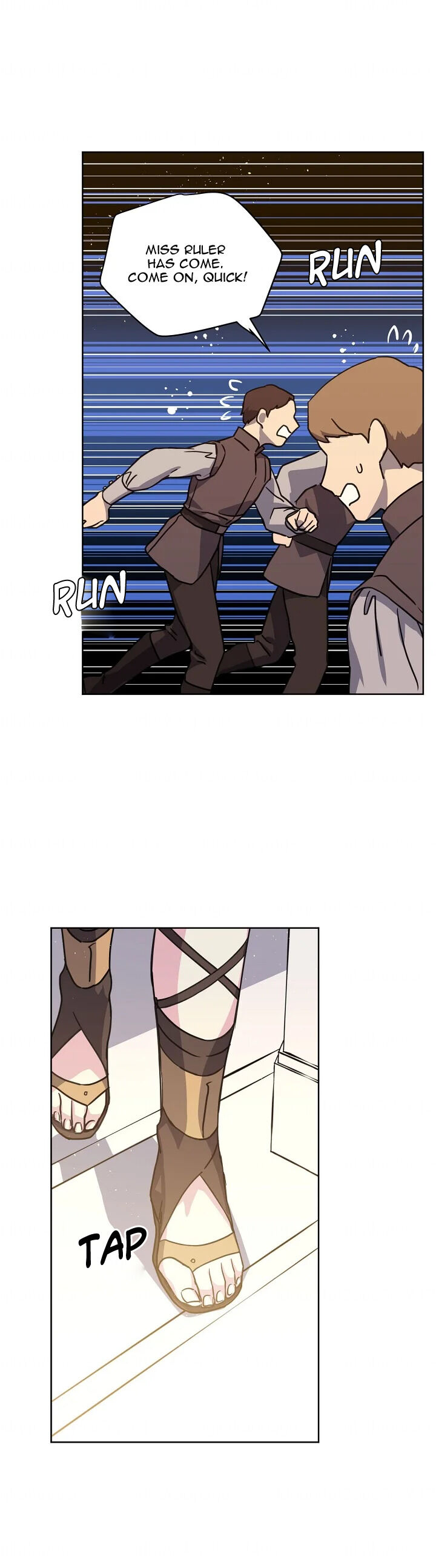 Chapter 82 - Image 22