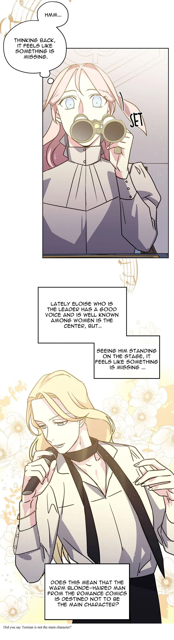 Chapter 82 - Image 27