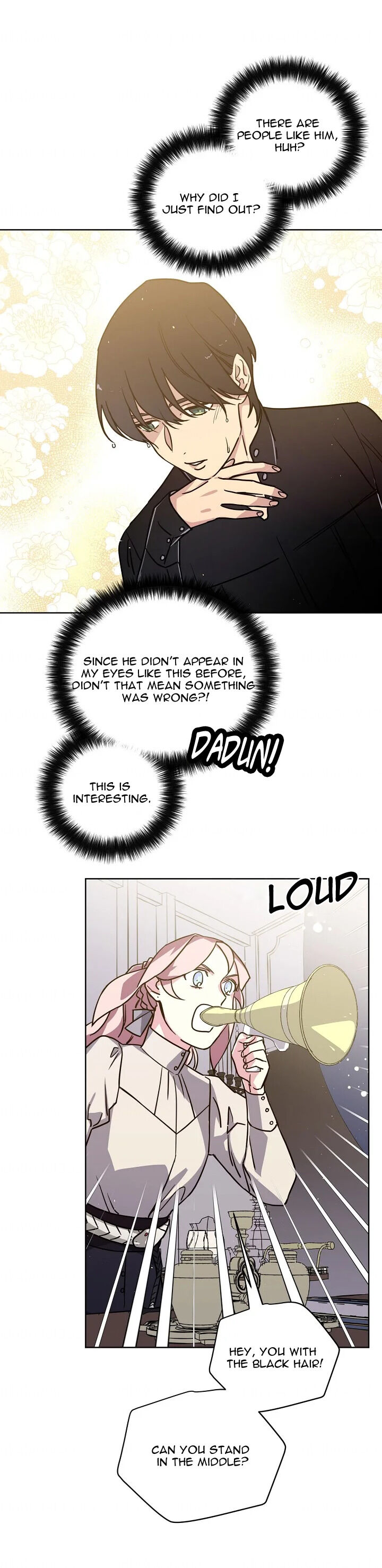 Chapter 82 - Image 29