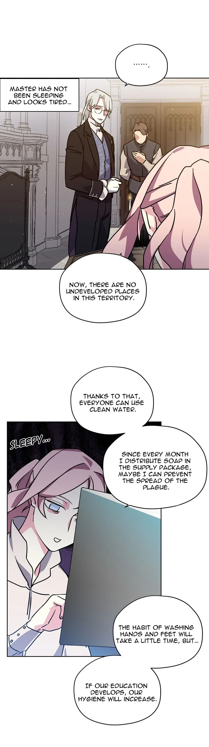 Chapter 82 - Image 6
