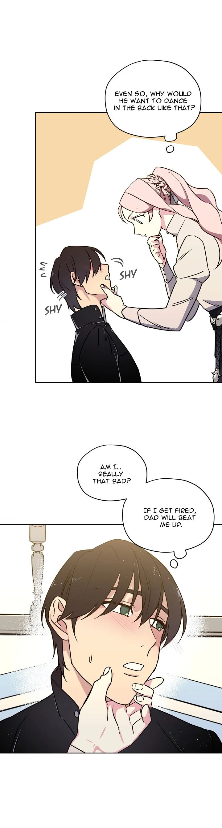 Chapter 83 - Image 12