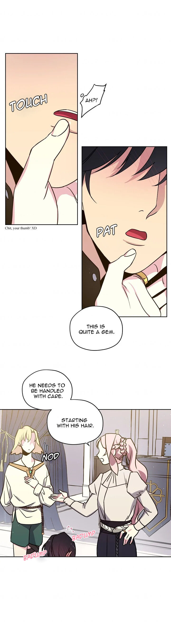 Chapter 83 - Image 13