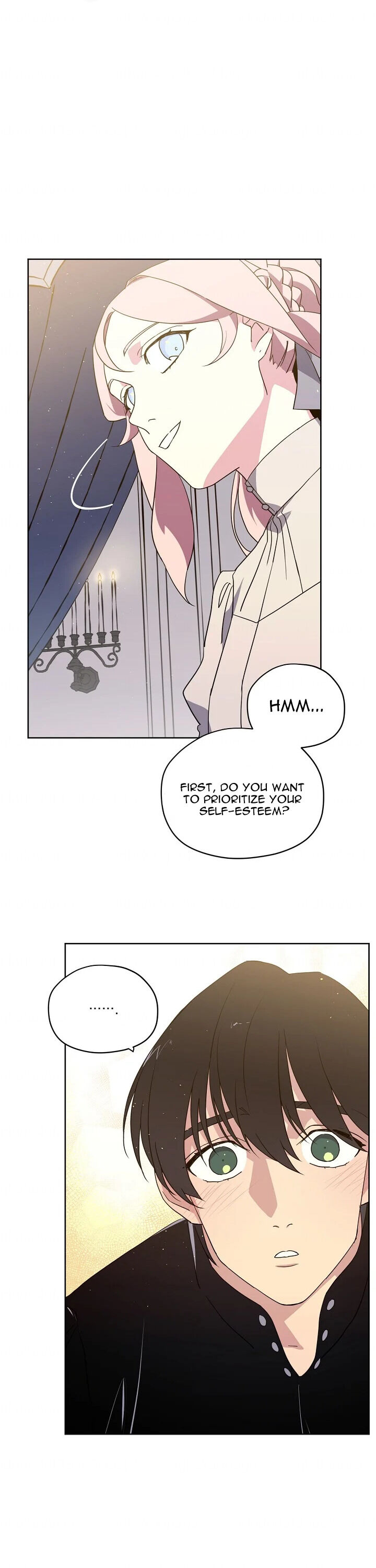 Chapter 83 - Image 14